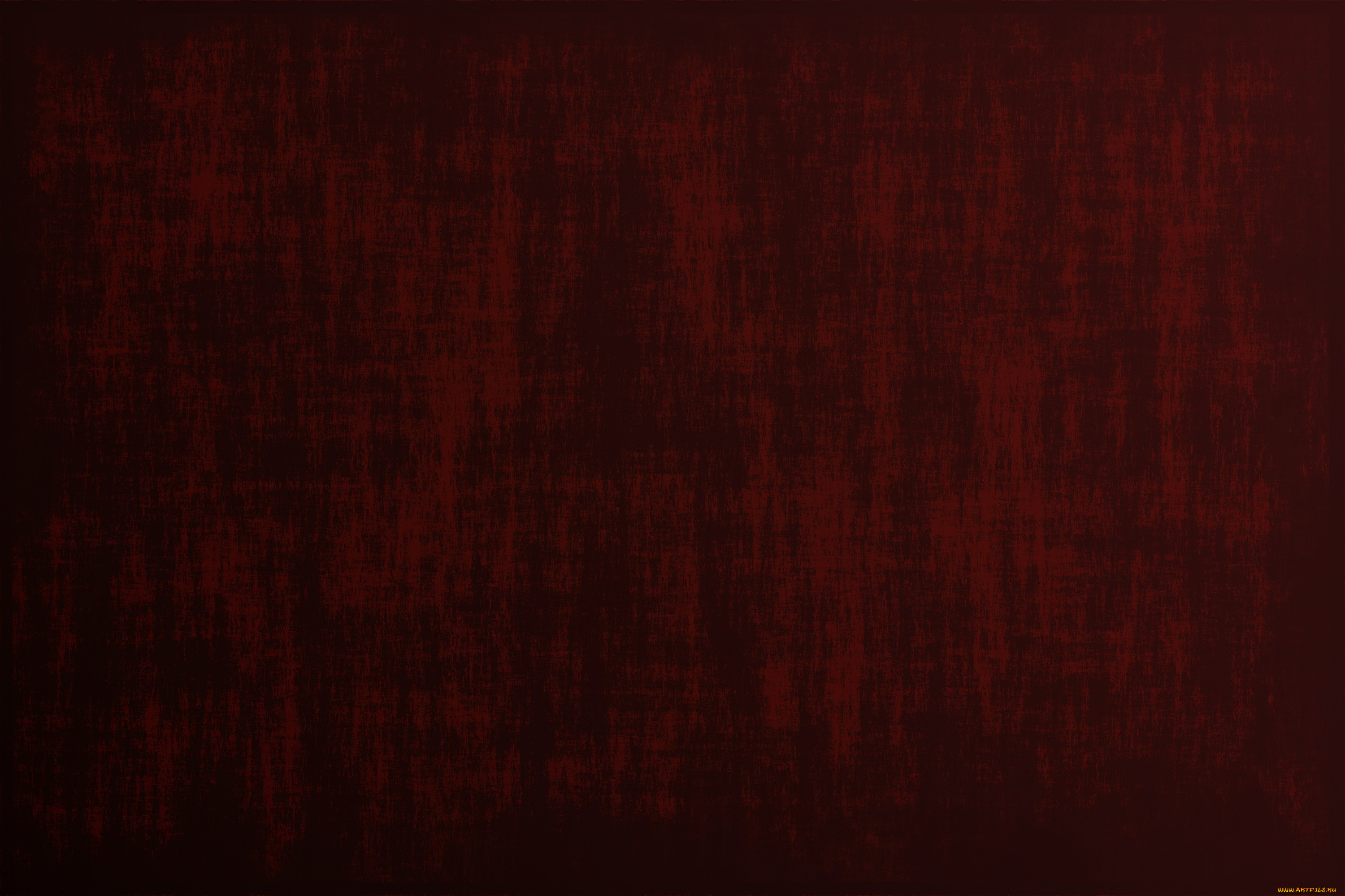 3 ,  ,  textures, , , 